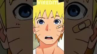 Naruto #shorts #edit #quick #anime #naruto #dattebayo