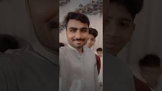 #mr sajjad#youtubeshorts #youtube #youtubevideo