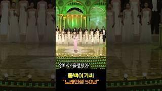 이미자 #동백아가씨 #옛날노래 #트롯트인기가요 #대중가요