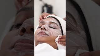 Brighten Up Your Complexion, Bid Farewell To Dark Spots | Melanin Break Therapy - VCare