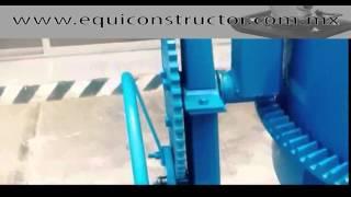 equiconstructor