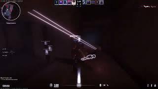🟣СКАЧАТЬ БЕСПЛАТНЫЙ ЧИТ НА КС 2 FATALITY CRACK ЧИТЫ НА CS2 ЛУЧШИЙ
