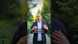 Комментатор және диктор Ермұхамед Мәулен @e.maulen қазақ медиа кеңістігіндегі танымал тұлға. Ол