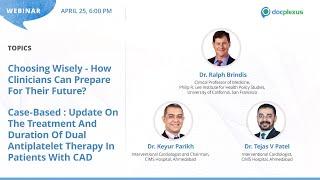 Insights into the Future of CAD Management