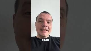 Какие лотки и наполнитель нужен для перевозки без стресса? Правильный лоток и наполнитель! #кулясов
