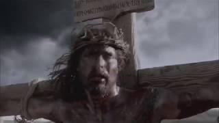 [복음] 03 십자가_The cross of Jesus