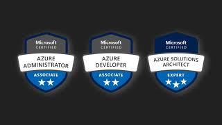 Azure Where To Start : Three Paths to Learning Azure