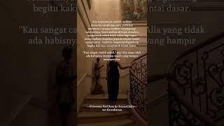 #karyakarsa #novel #novelindonesia #novelkaryakarsa