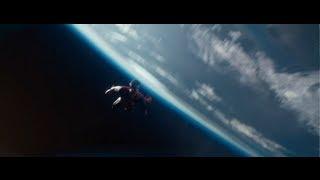 Man of Steel - TV Spot 7