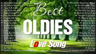 Relaxing Oldies musicRelaxing Cruisin Love Songs CollectionBeautiful Evergreen Songs 70s 80s 90s