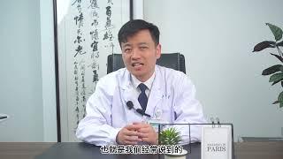 胆囊切除后有哪些后遗症？什么时候非切不可？医生跟您说实话