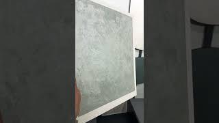 Декоративная краска с эффектом шёлка !#design #отделка #студиякрасок #designdeinteriores #декор