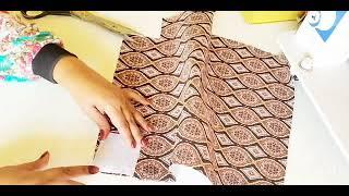 how to make tote bag/sidad uu sameysan lahed bag 