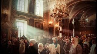 Автор и исполнитель Татьяна Мишина