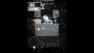 Solo // Alan Becker #alanbecker #animationvsminecraft #animatorvsanimation #edit #shorts