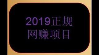 国内网赚项目，网赚实战教程，日赚1200技术教程