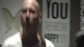 Iffy Pop - Love Is The Drug