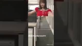 КОСТЮМ - НЕВИДИМКА!!!  Это правда или фейк?? Пишите ваши мнения в комментариях