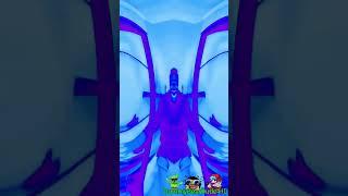 Preview 2 That One Guy Skibidi Effects (Preview 2 Funny 2022 DummyBearDude Effects)