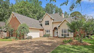 709 Oak Trail - House for Sale in Canton, MS - Celia Manley | TurnKey Properties