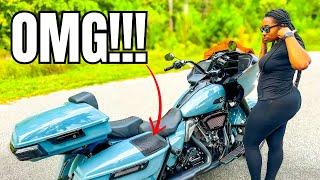 2024 Harley-Davidson Much Needed Upgrade | Don’t Void Warranty