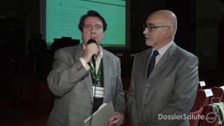 La Terapia del Dolore - Ospedale Niguarda di Milano | DossierSalute.com