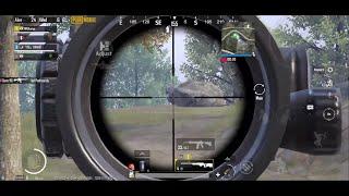  NEFFEX-Crown  ||  pubg mobile montage  || Galaxy s10 || 4 finger + full gyro scoop