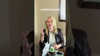 Наш логотип — это не просто красивый знак, а дорогой нам символ,