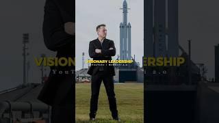 Sigma Rule~Be Like A Elon Musk  Motivation Quotes  #shorts #motivation #elonmusk #sigmamale