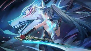 Top 12 Bản Nhạc EDM Mix Cực Phiêu "Xoá Tan Mọi Cảm Xúc"  Nhạc Điện Tử Gây Nghiện Hay Nhất 2025
