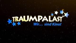 Traumpalast - Wir… sind Kino!