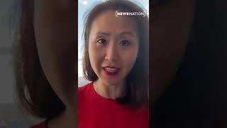 Dems will lose again if they don't learn from election: Lindy Li