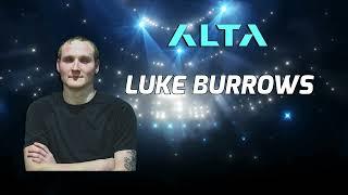 ALTA9 - 3 - Luke Burrows vs Sam Munns