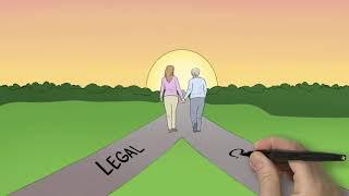 Tully Law Group, PC is a Life Care Planning Law Firm