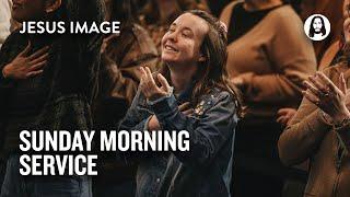 Sunday Morning Service | May 18th, 2025