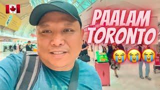 paalam toronto hanggang sa muling pagkikita