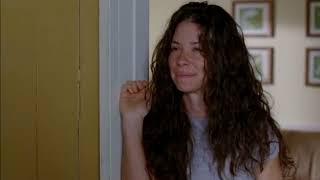 LOST HD | Jack and Kate [S05E10] 'Breakfast Time' | DELETED SCENE | DVD Bonus | Losttheothers