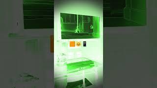 pimpochka Games anti piracy secren 5