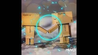 mufid made with