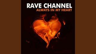 Always in My Heart (Original Mix)