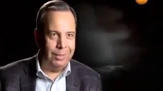 Вся правда о фтор содержащих зубных пастах #фтор #фторяд