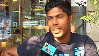 Wasim Akram is making all the difference: Umesh Yadav