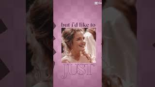 Just… her #hermione #harrypotter #potter #edit #hogwarts #shorts #short