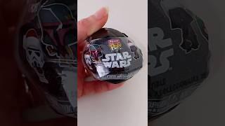 Star Wars Funko Christmas Mystery Pocket Pop #short #starwars #funkopop