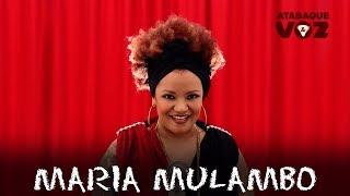 Ponto de Pombo-Gira (Maria Mulambo) - Do luxo ao lixo