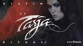 TARJA "Victim Of Ritual" Official Music Video from "Colours in The Dark"