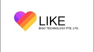 Повторяю видео в Like