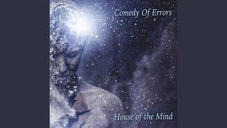 House of the Mind