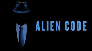 Alien Code | Full Sci-Fi Movie | WATCH FOR FREE