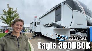 Jayco-Eagle-360DBOK